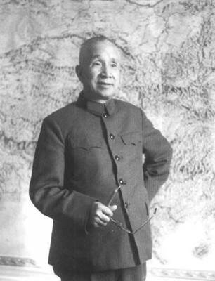 粟裕将军的指挥水平有多高？专家说他旷世奇才