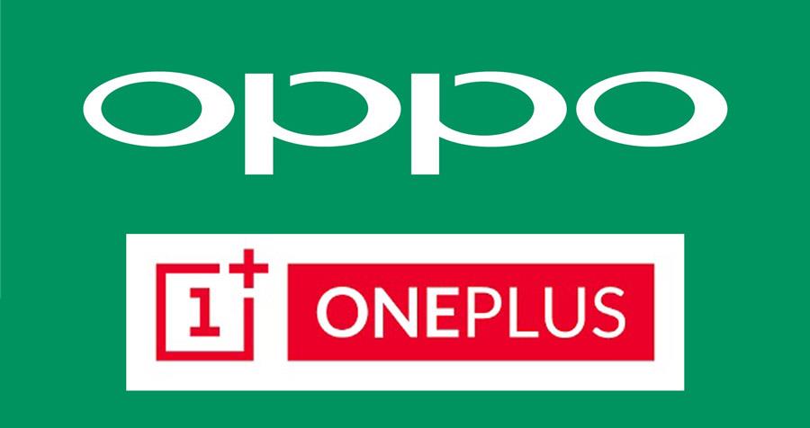 Oppo与OnePlus合并后将在软件和设备团队裁员20%