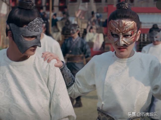 " travel length a song " a god will invert when always spitting groove quickly, you think she is foolish is you actually foolish