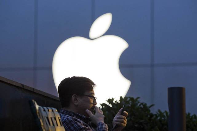 iPhone13基本被确认，A15处理器+高刷屏，外观恐怕成败笔