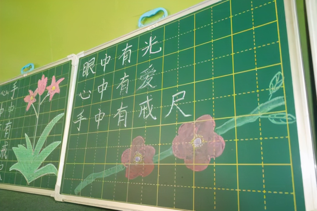 迷药草！喜易经！小少年要当大国医