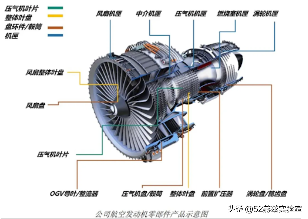 ���շ�����Ϊ�α��������¢�ϣ������ѵ������