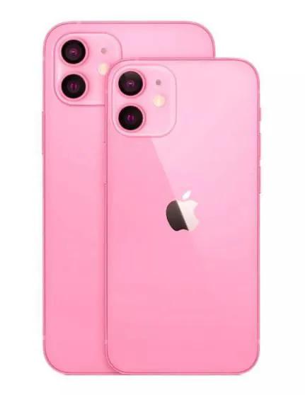 iphone13曝光总汇