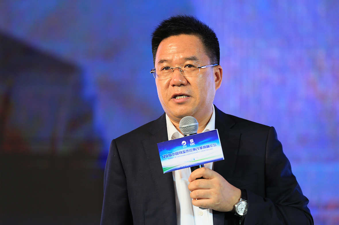 2020年适合买房吗？开发商大佬冯仑，为何说“别