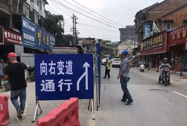 为什么国内永远在修路，国外却很少见？原因让