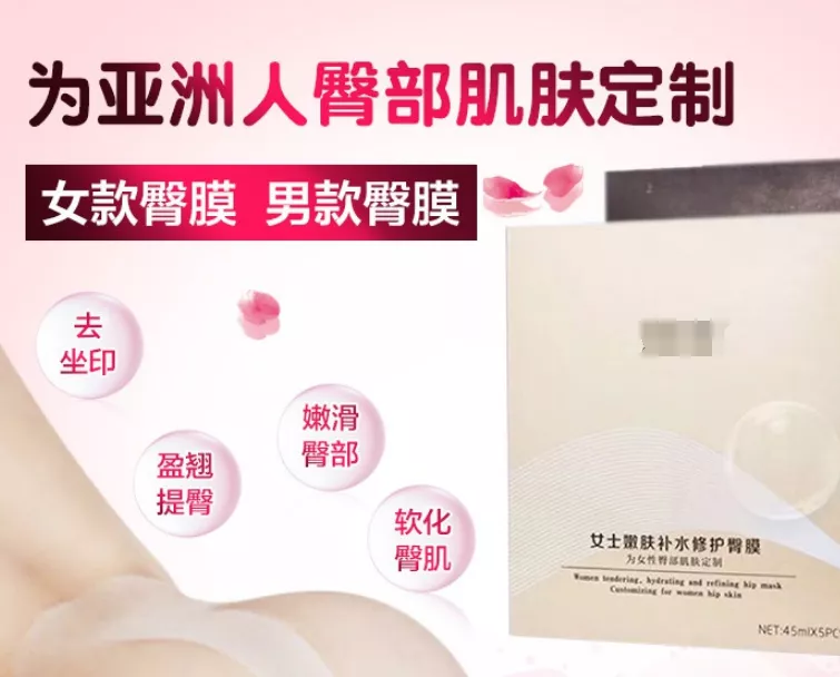 如何低成本变帅？女生眼中高级感男生的三大具备