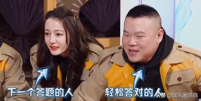 《极限挑战》第六季播出，口碑扑街还抄袭，曾经的王牌不行了？
