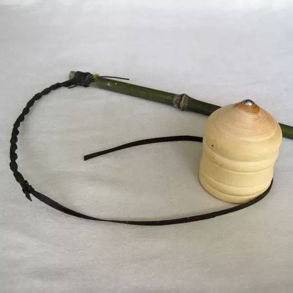 一组老照片，留下的是美好的回忆，你还记得多少？