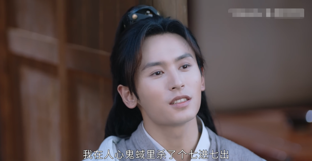 " the land of country makes " won't have continuation for certain, not bad, do not think red Zhang Zhehan gives a group eventually