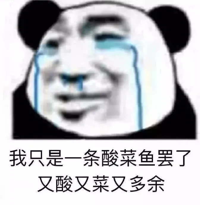 ϦϦں