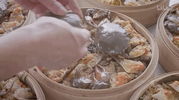 点击图片看原样大小图片