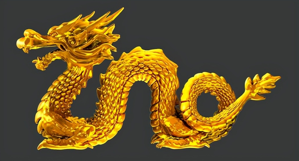 假如世界经济大衰退，黄金更有价值？还是房子更有价值？