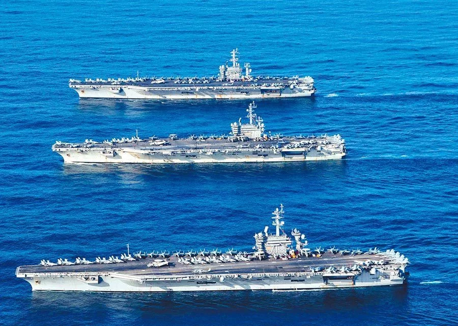 ���������еĹ�̨ս�ۣ�21������ž����ֹ�̨��ս�����