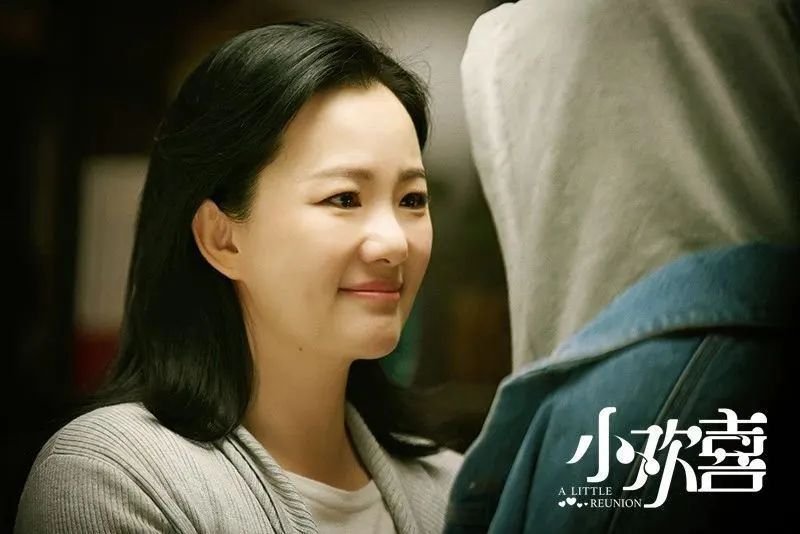 佟丽娅转型大花出演女总裁，熟龄大花为什么有着致命的魅力？