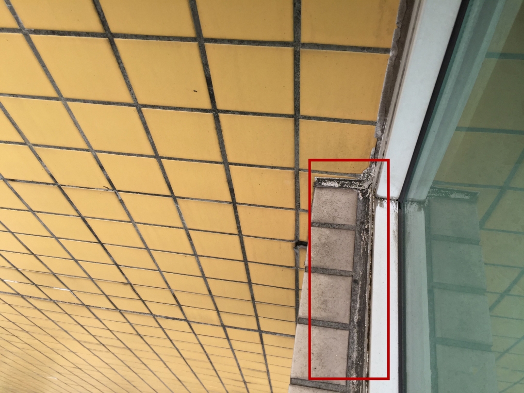 科普 ┃ 为什么墙面会渗水？┃ 南京装修