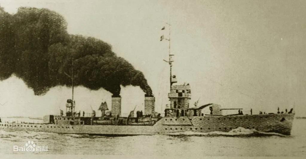 ��Ͽ������Щ��ײ�����ľ�����̫ԭ�š������Ŷ���̨����ռ��