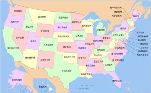 朝鲜战争时，美国几次想将战场扩大到中国境内，为何最终放弃？