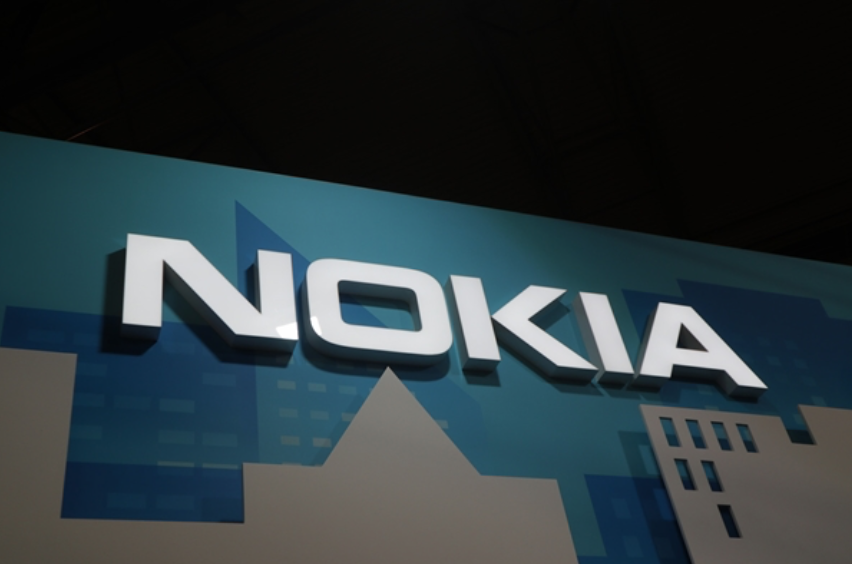 Nokia公布Nokia 8.1 市场价3100元