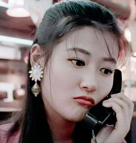 19年前她拋下滿月的兒子，從24樓跳下，就算瘋，陳寶蓮也是被逼瘋