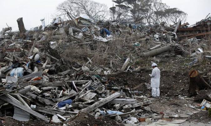 我国终于挺直腰杆！日本出资3000亿购买被拒，美国：我宁出双倍