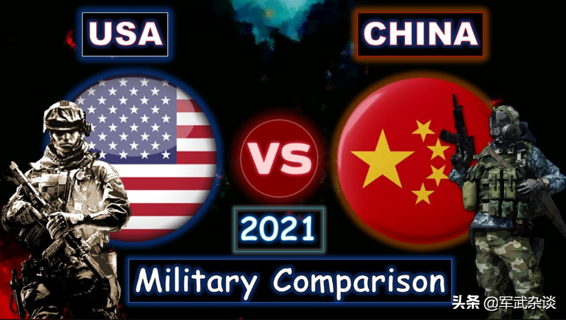 美國：不是中國需要俄羅斯，是俄羅斯需要中國，中俄合作利好俄方