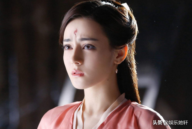 金鹰奖公布新规定！《陈情令》《锦衣之下》对