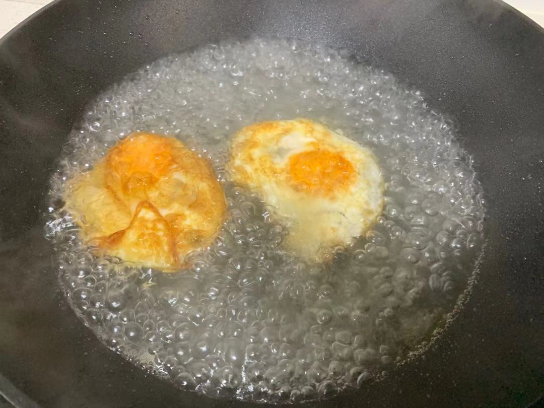 冬天就該吃這食材，一塊錢一斤，用來煮湯滋補去燥，家人愛喝