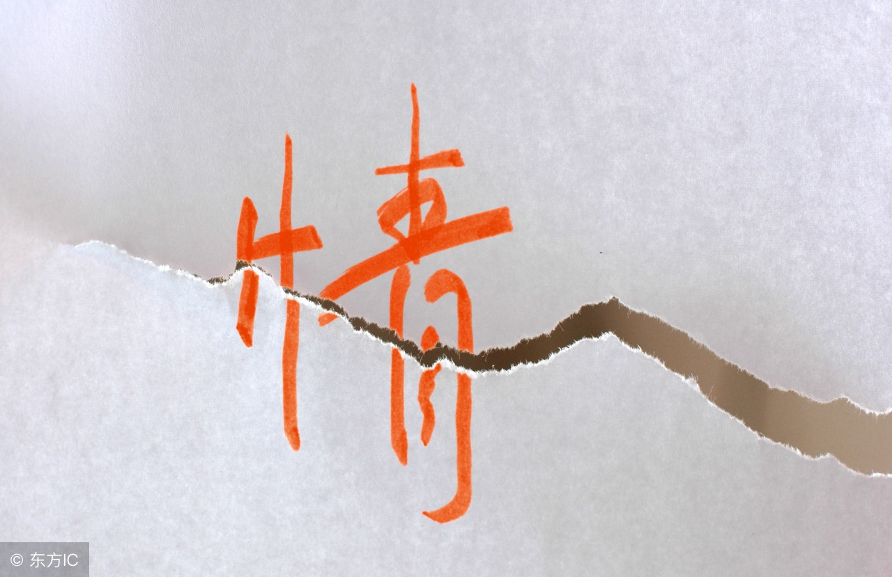 一切靠自己的霸气说说 致自己努力奋斗的说说图片