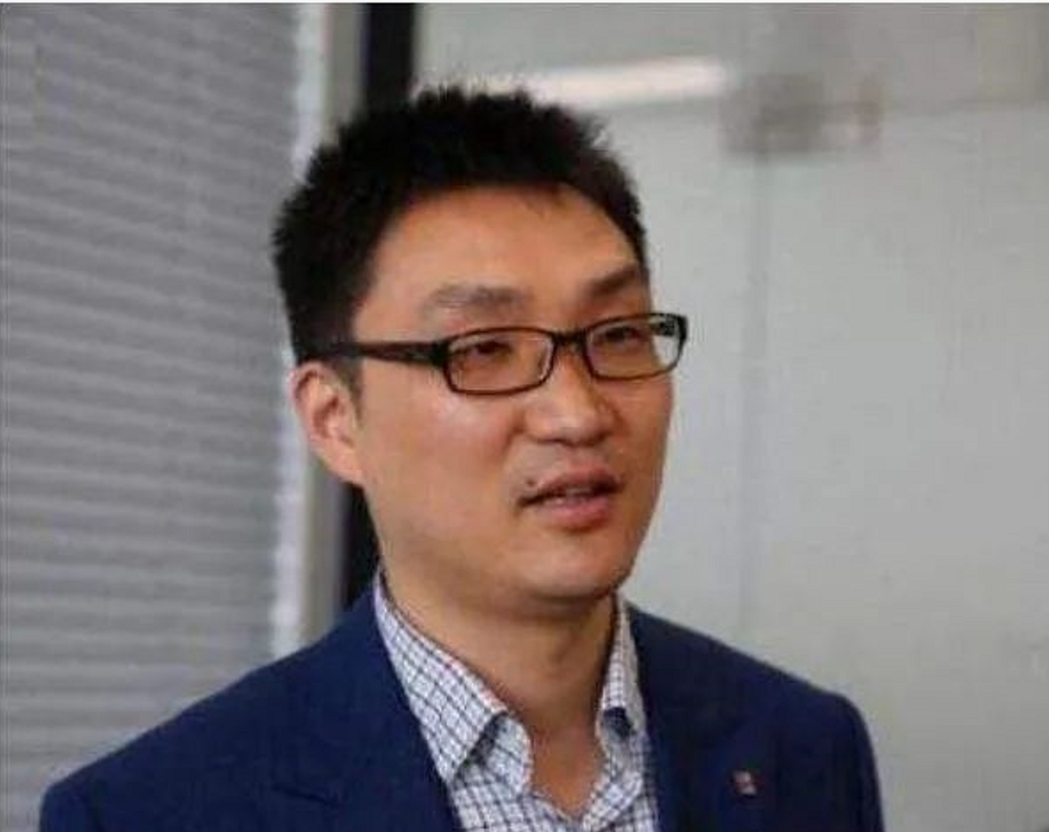 中国最牛80后黄峥，拼多多财富超3200亿甩开马云、刘强东、李彦宏