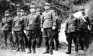 二战时日军凶残至极：少女“慰安妇”遭受折磨变性奴，昏死在床上