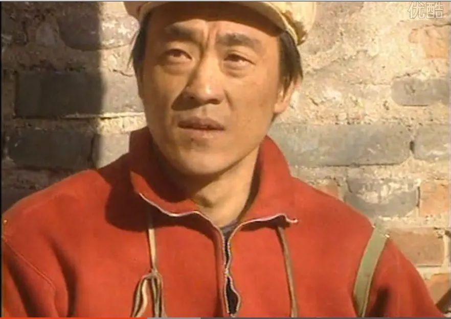 王志文刘佩琦李冰冰豆瓣9.3《无悔追踪》心力交瘁讽刺 王志文刘佩琦李冰冰豆瓣9.3《无悔追踪》心力交瘁讽刺