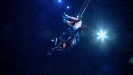 蔡依林骂脏话上热搜，却引来全网叫好：女人4