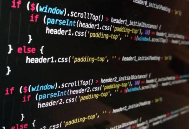 全国程序员7月工资出炉，程序员的薪资究竟有多高？