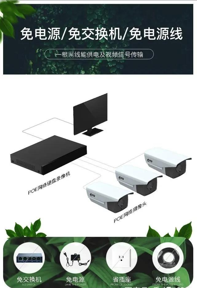 93ff1865a47549c7a407902a645babe6?from=pc
