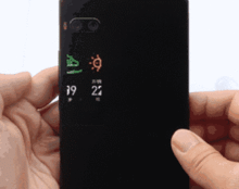 Madder than Luo Yonghao! China beats Qiaobusi's man the most possibly, be scolded again miserable