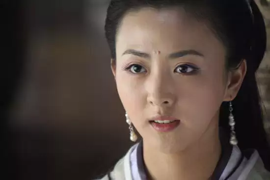 都不知道,甘肃竟然出了这么多名人!厉害