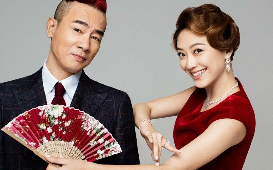 應采兒曝Jasper告白被拒，看清他現在的模樣：難怪會被拒