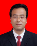 正在公示！甘肃一市多名干部拟任新职