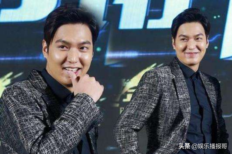 当初追成狗，如今嫌他“丑”！尼坤这是多少发