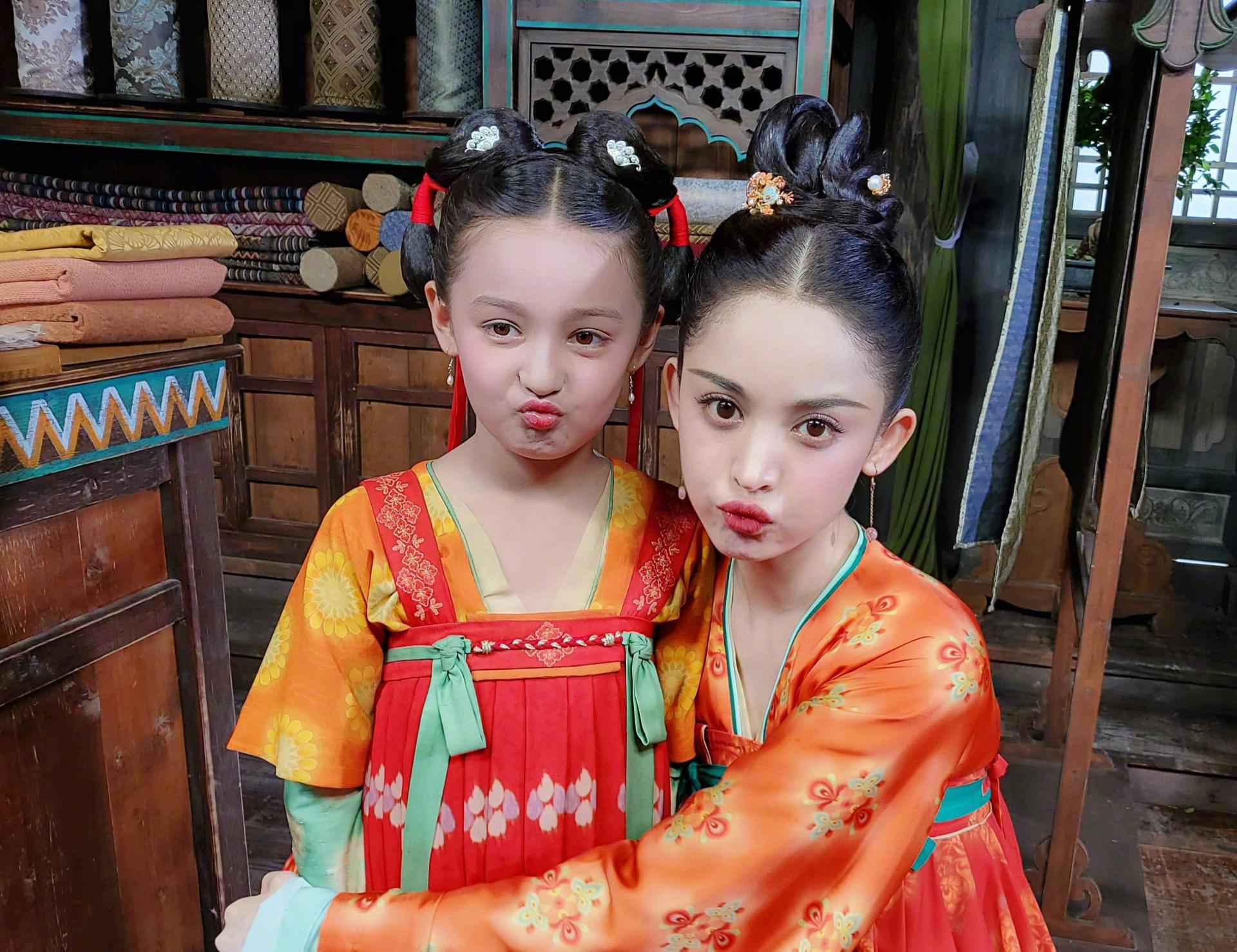 Does graceful Za Liting make Wei Zhou? Doubt dispatch responds to " disturbance of salty pig hand " : The heart is dirty what to see dirty