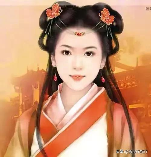 重新认识一座城(开封篇)