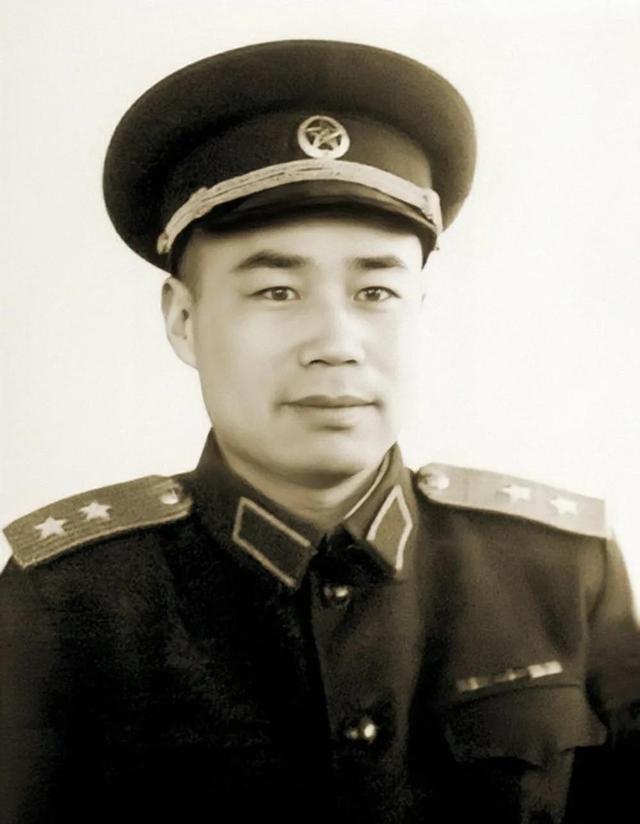 抗美援朝最大叛徒，害死6700多名战友，最后下场如何？