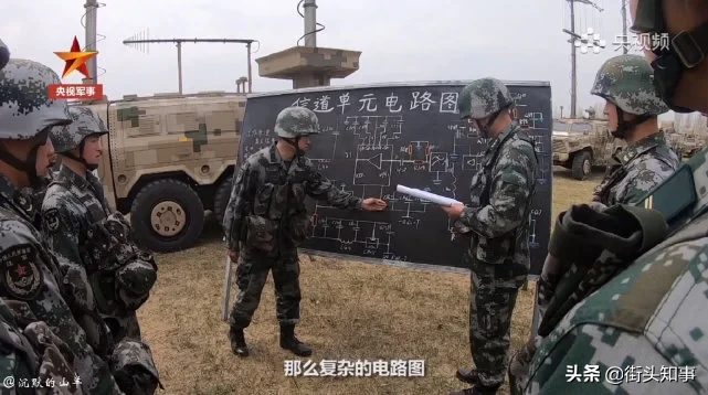 第三代猛士高机动车本领暴强，又拓展一新用途