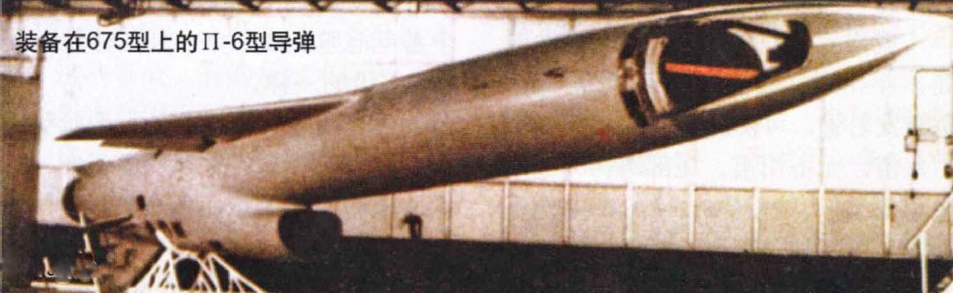 散落在大洋的武器，真的安全吗？揭秘美国那些年从海底偷来的武器