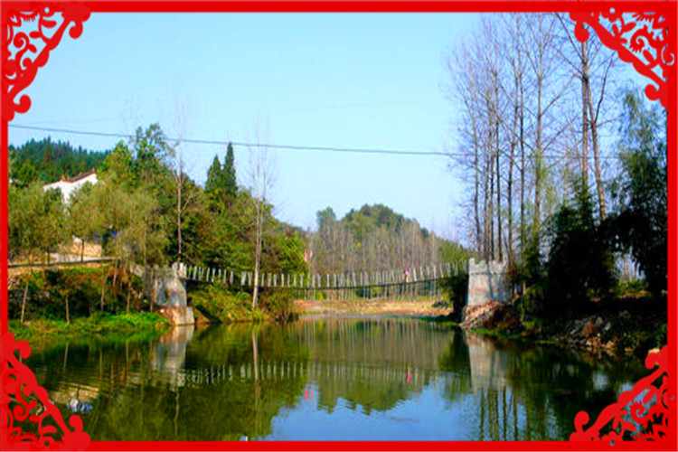 农村的这几个小生意，很适合一些50多岁中老年人