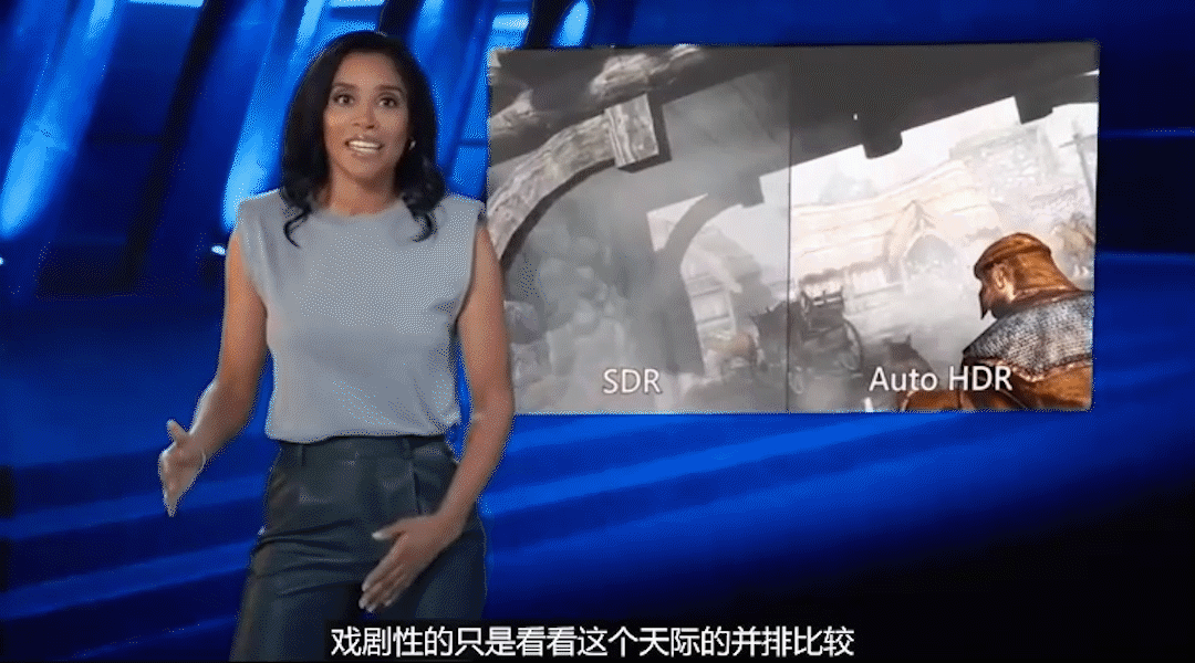 Windows 11 来了！桌面端<p data-track=