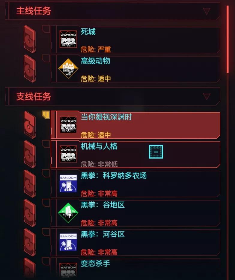 预售就卖了800万份，《赛博朋克2077》深度体验分