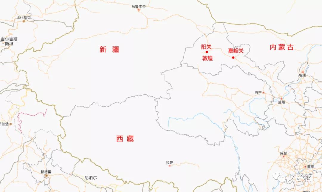 中国出手，拜登最不想看到的事情发生了！
