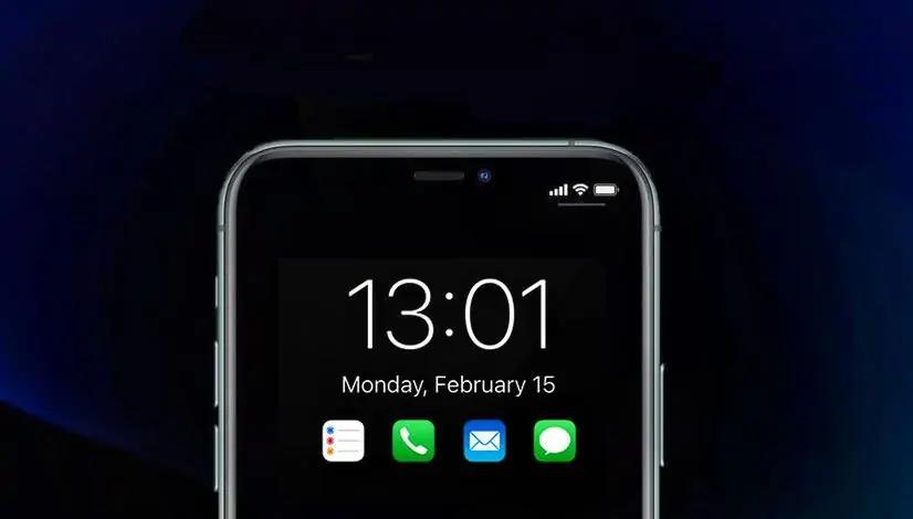 iPhone13传来消息，苹果再次被“群嘲”，“果粉”也无地自容
