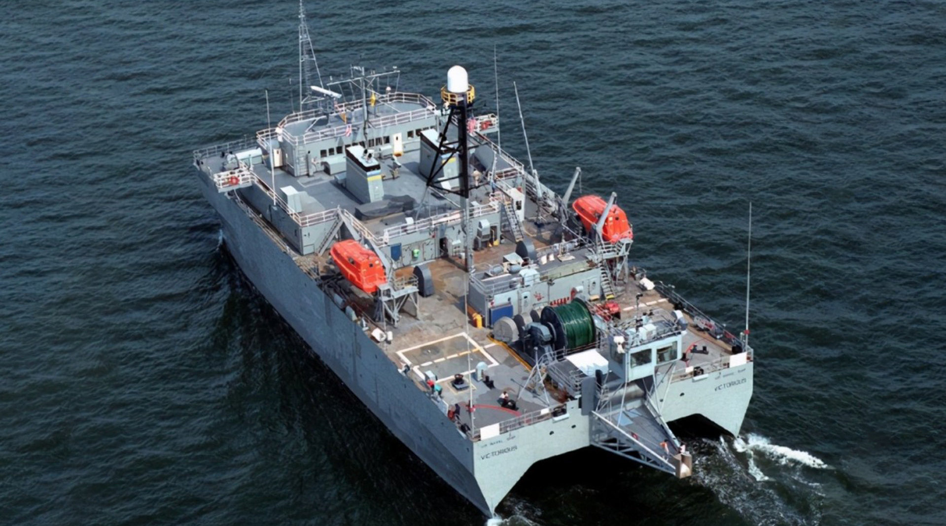 Խ���߾�̾�й����ݣ���δ������˴��ģ��ϰ��DF-26�������Ϻ�